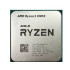 AMD RYZEN 5 3500X Processor